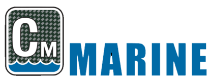 Carbon Marine