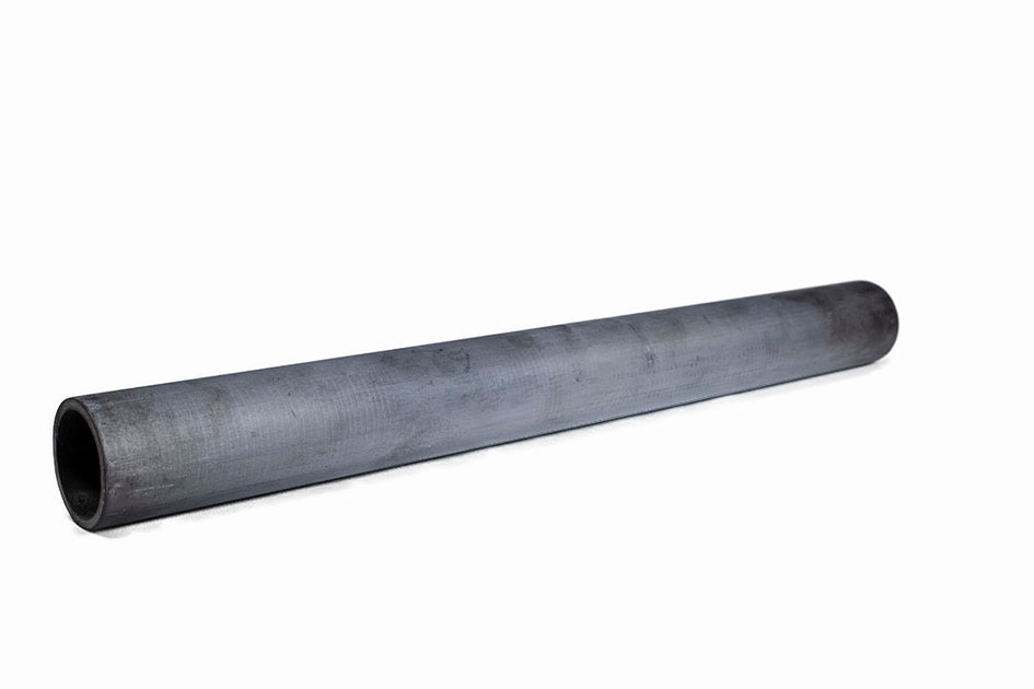 Push Pole Parts Carbon Marine