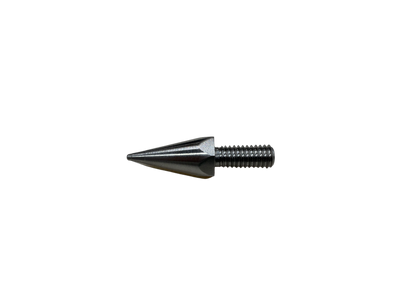 INSERT ONLY Stainless Steel Insert Narrow Tip Replacement