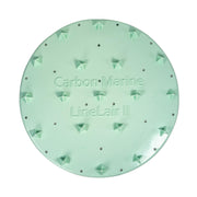 LineLair II Fly Line Management Mat – Carbon Marine