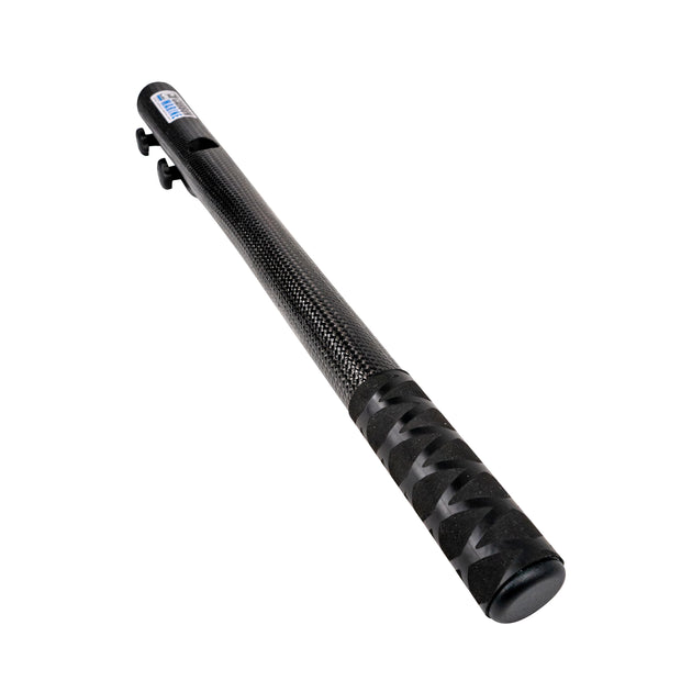 TillerPillar a Carbon Fiber Tiller Extension for Tohatsu 2020+ 2590H
