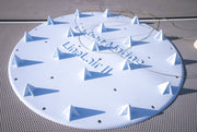 LineLair II Fly Line Management Mat (BLEMISHED)