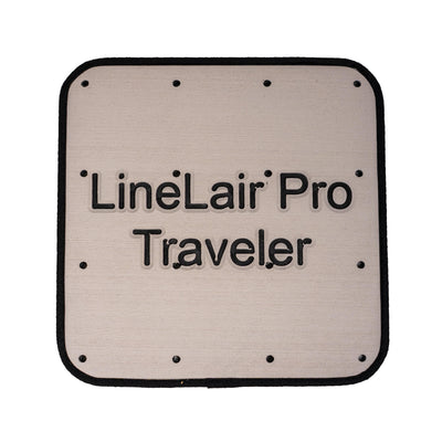 Fly Line Management – Carbon Marine
