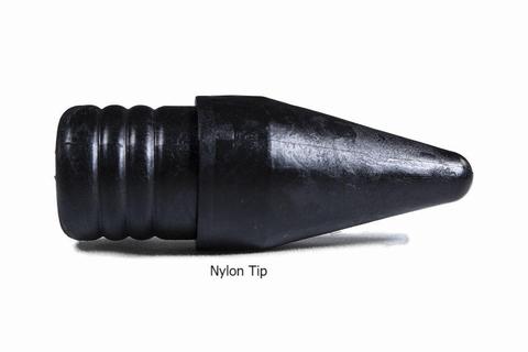 Traveler Multi-Section Carbon Fiber Push Pole (10ft to 24ft) Carbon Marine Traveler Multi-Section Carbon Fiber Push Pole (10ft to 24ft) Carbon Marine