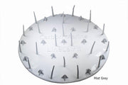 LineLair II Fly Line Management Mat (BLEMISHED)
