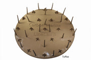 LineLair II Fly Line Management Mat (BLEMISHED)