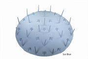 LineLair II Fly Line Management Mat (BLEMISHED)