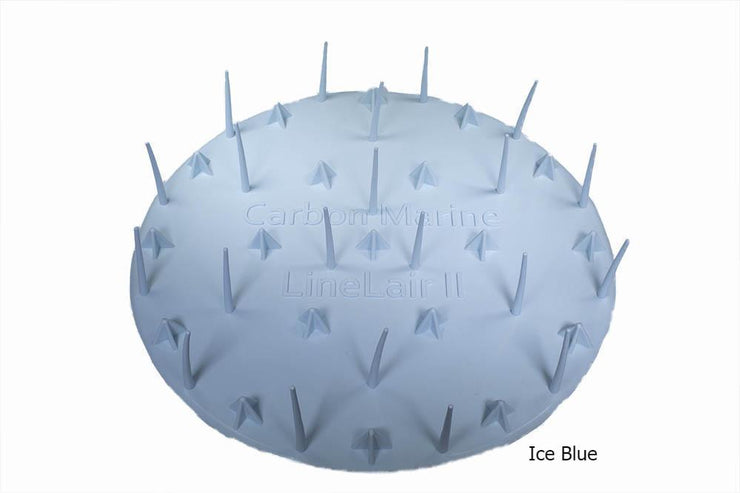LineLair II Fly Line Management Mat (BLEMISHED)