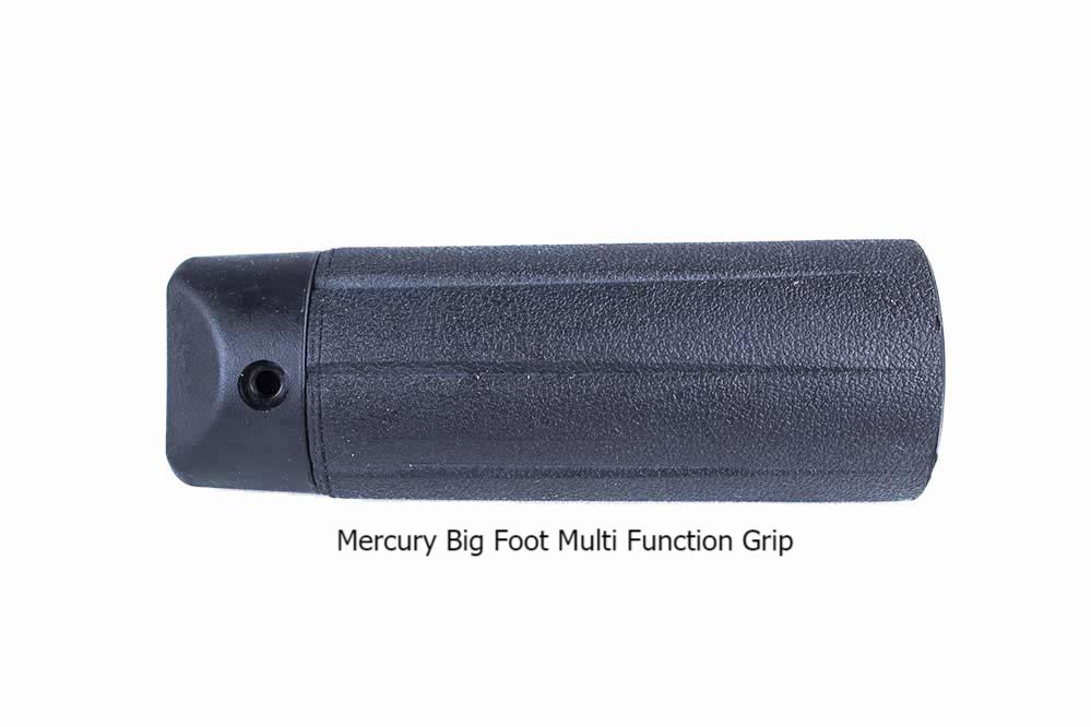 Highlander Centurion MXT – Mat De Tente Extensible à Torsion – Camping Basha Bivi
