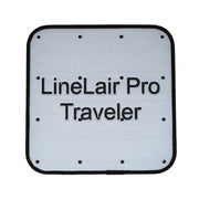 LineLair Pro Traveler Fly Line Management Mat