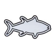FishSticks: Tuna