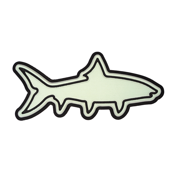 FishSticks: Bonefish