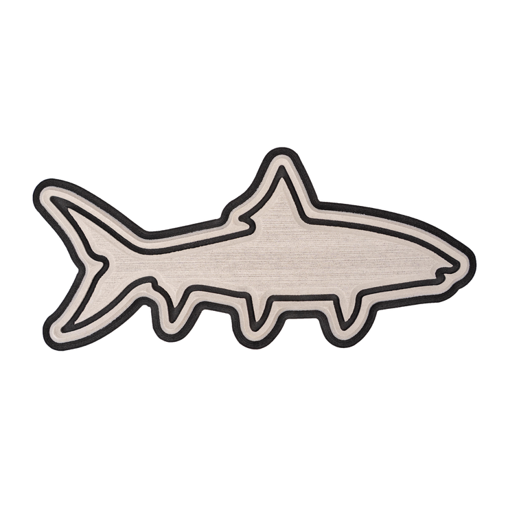 FishSticks: Bonefish