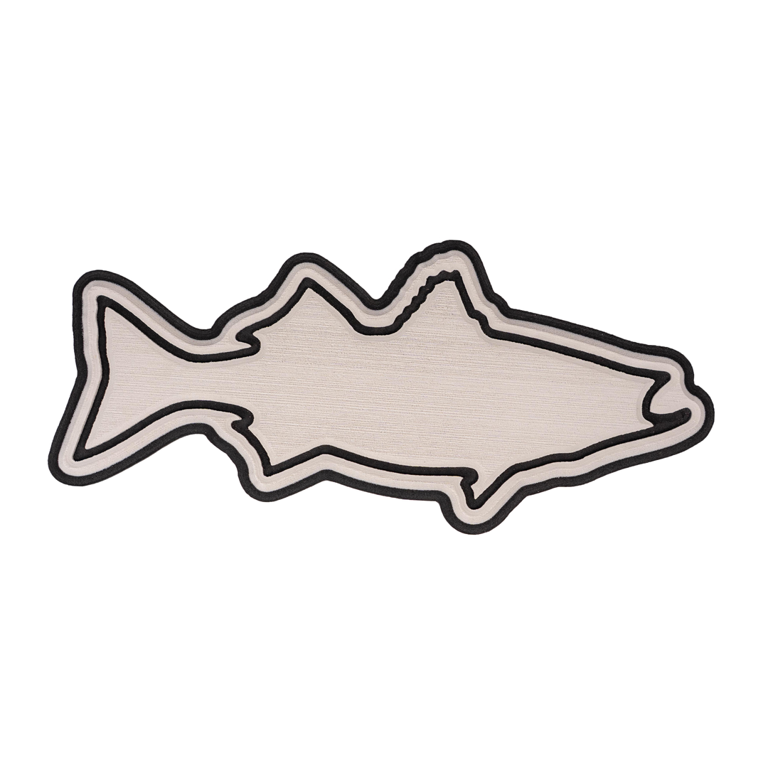 All FishSticks – Carbon Marine