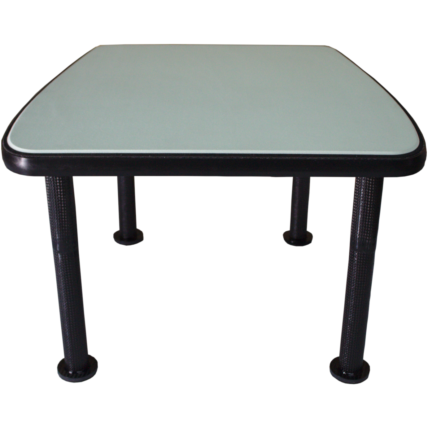 Casting Platform