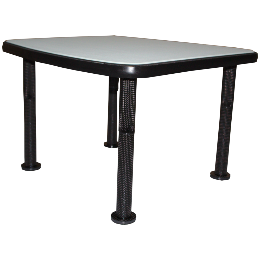 Casting Platform