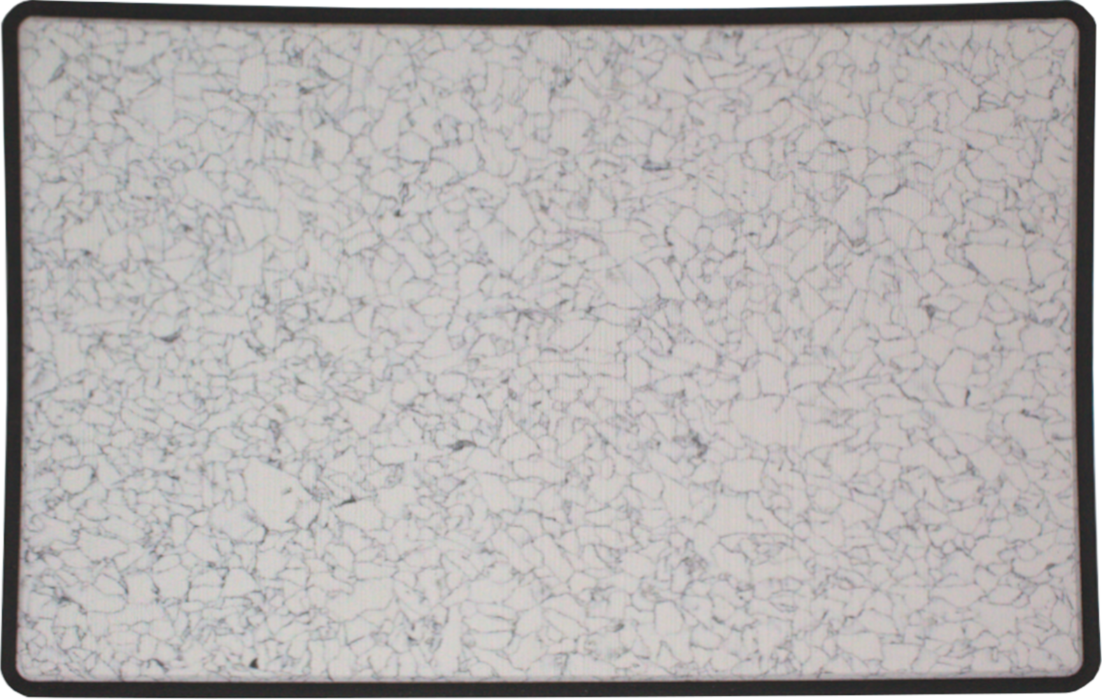 Yeti roadie 20 deals pad