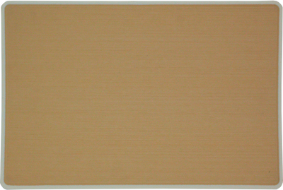 Yeti Roadie 20 Cooler Pad: Teak over Cream - Brushed - 6mm