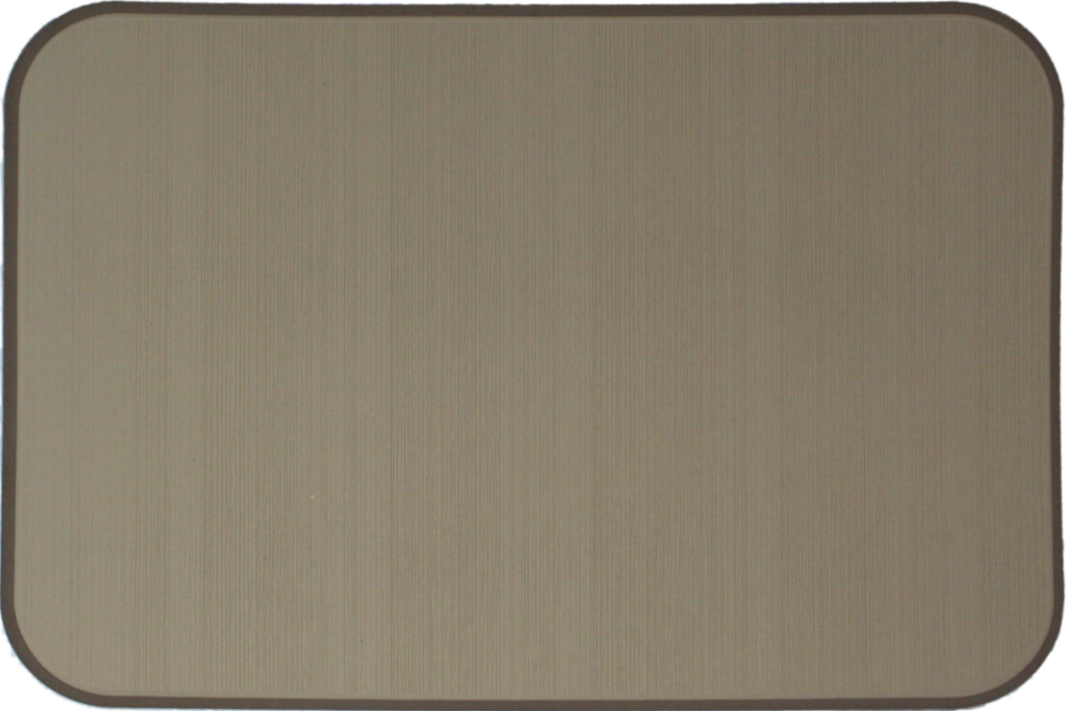 Yeti v online series saddle