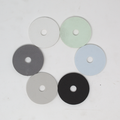 LineTack Light Pad (Individual)